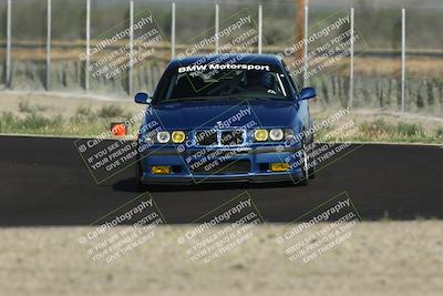 media/Apr-12-2025-Doghouse Garage (Sat) [[1d917ba261]]/InterHigh/Turn 9/